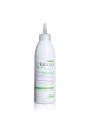 Psorilys skin care for scalp Best before 01/22