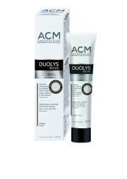 Duolys Riche anti aging cream for dry skin