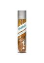Batiste medium & brunette dry shampoo 200ml