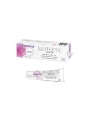 Biotopix Specific Lip Plumper