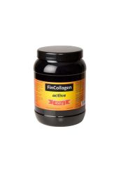 FinCollagen Active 100% коллаген для суставов. 450g