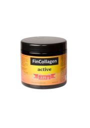 FinCollagen Active 100% коллаген для суставов. 225g
