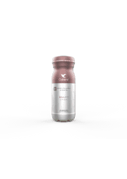 Collibre Beauty collagen supplement with vitamins